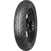 Mitas MC25