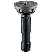 Manfrotto 520ball 75 Mm Stativ