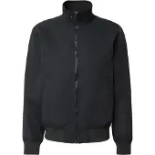 G-Star Overgangsjakke sort