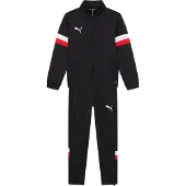 Puma Individualrise Træningsdragt