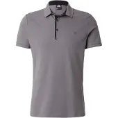 The North Face Premium Slim Kortærmet Polo