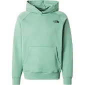 The North Face Redbox Nse Regular Hættetrøje