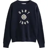 Gant 4201485 Sweatshirt
