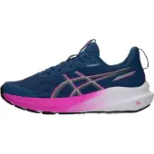 Asics Gt-1000 14 Gs Løbesko