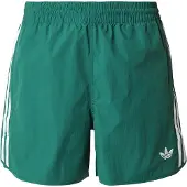 Adidas Originals Originals Sprinter Shorts, størrelse X-Large