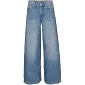 Garcia Jeans blå