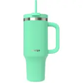 CONTIGO Streeterville Tumbler with Handle Reef, 1200ml