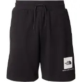 The North Face Box Nse Light Regular Shorts