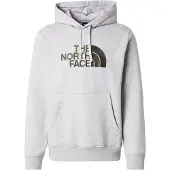 The North Face Drew Peak Regular Hættetrøje