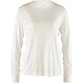 Calida Shirts hvid