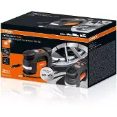 Osram Mini-kompressor TYREinflate 2130