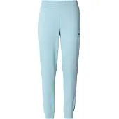 Puma Sportsbukser 'ESS No. 1' mint