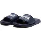 Lonsdale Naples Klipklapper