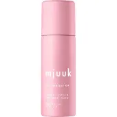 Mjuuk Heat Protection Varmebeskyttende spray 50 ml