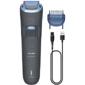 Philips Bt3617/15 Beard Trimmer 3000 Series Hårklipper