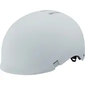 Giro Hoxton Byhjelm