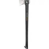 Fiskars SPALTEØKSE ULTRA U32