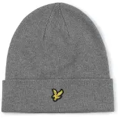 Lyle & Scott He2313a Beanie