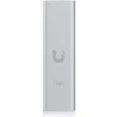 Ubiquiti UniFi 5G Ethernet Adapter