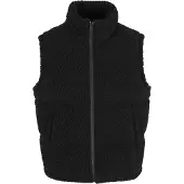 Urban Classics Tb7939 Vest