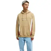 Quiksilver Clicker Hættetrøje