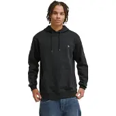 Dc-shoes Lorion Sweatshirt
