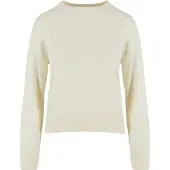 Urban Classics Knitted Trøje