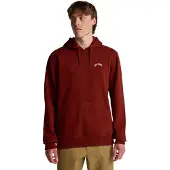 Billabong Arch Hættetrøje