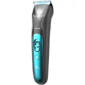 One Oneisall 4-in-1 pet clipper kit FC10