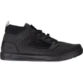 Leatt Flat 3.0 Mtb-sko