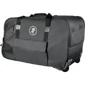 Mackie Rolling Speaker Bag For Thump 15A/15BST/215/215XT