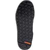 Leatt Flat 2.0 Mtb-sko