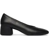 Vagabond SHOEMAKERS Pumps 'Livia' sort