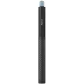 SmallRig 5270 Action Cameras Selfiestang