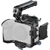 SmallRig 5823 Sony Fx3/fx30 Bur