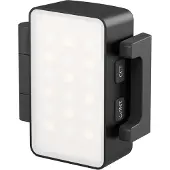 SmallRig 5733 Led-spotlight
