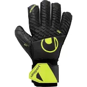 Uhlsport Fm Soft Flex Frame Junior Målmandshandsker