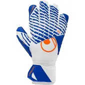 Uhlsport Fm Soft Advanced Målmandshandsker