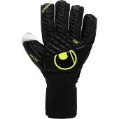 Uhlsport Fm Absolutgrip Flex Frame Carbon Målmandshandsker