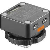 Godox X5-S