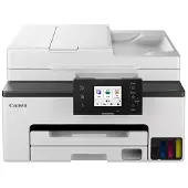 Canon Multifunktionsprinter Maxify GX2040 EB2 (6171C026)