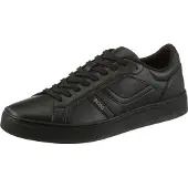 BOSS Rhys Pu 10249963 Sko