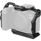 SmallRig 5954 Canon Eos R6 Mark Iii/r6 Mark Ii Bur