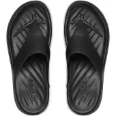 Crocs Getaway Triangle Flip-flops