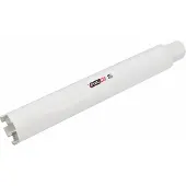 AWTOOLS Delphi Tools diamantkrone 1 1/4 42/430mm
