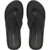 Tommy Hilfiger Fm0fm05801 Flip-flops