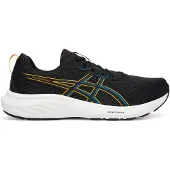 Asics Gel-contend 9 Løbesko