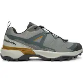 Salomon X Ultra 360 Vandresko