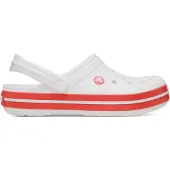 Crocs Crocband Træsko