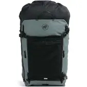 Mammut Alto 24l Rygsæk